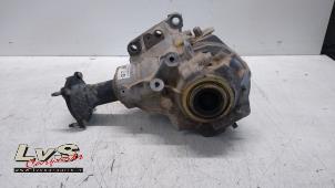 Gebruikte Tussenbak 4x4 Mazda CX-5 I (KE,GH) 2.2 Skyactiv D 150 16V 4WD Prijs € 450,00 Margeregeling aangeboden door LvS Carparts