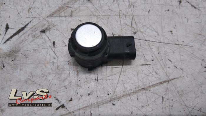 Skoda Fabia PDC Sensor