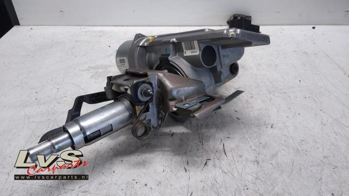 Opel Corsa Direction assistée électrique