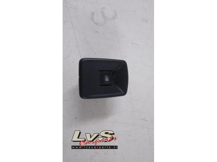 Mercedes Citan Elektrisches Fenster Schalter
