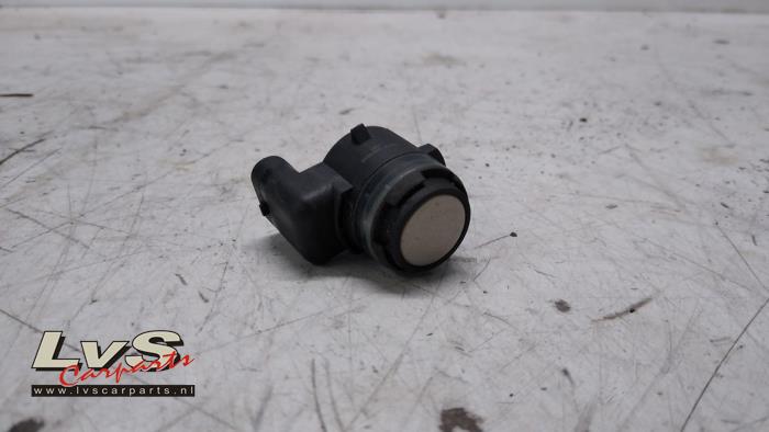 Seat Leon PDC Sensor