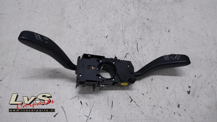 Volkswagen Polo Steering column stalk