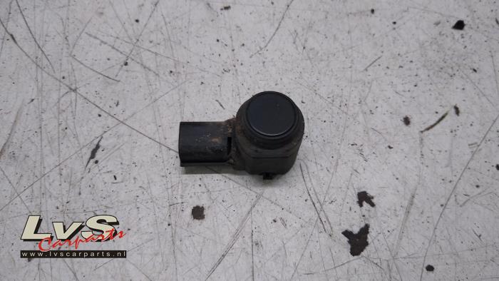 Ford Focus PDC Sensor