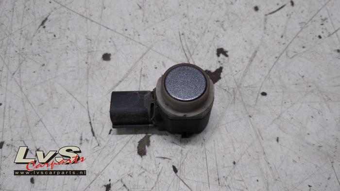Ford Focus PDC Sensor