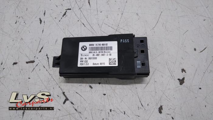 Mini Mini Computer stoel