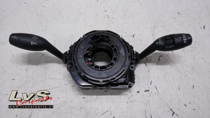 Mini Mini Steering column stalk