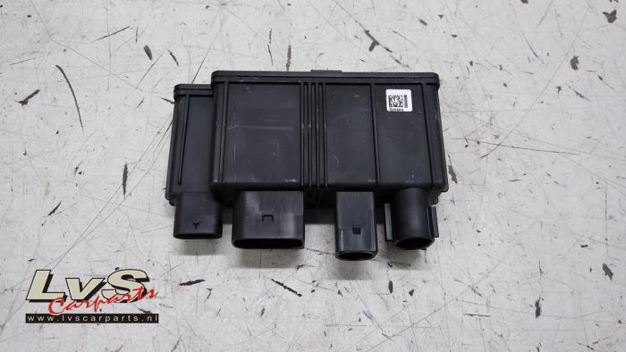 Mini Mini Module (diversen)