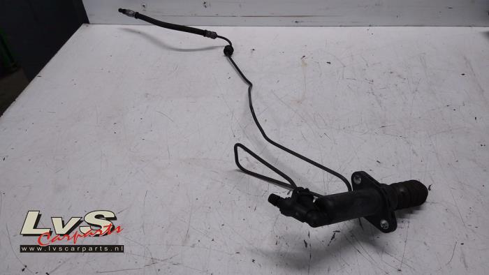 Mini Mini Embrayage cylindre auxiliaire