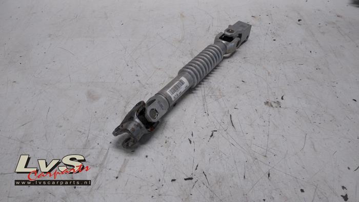 Mini Mini Stuurkolomas