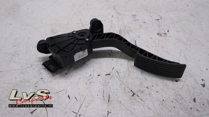 Kia Picanto Pédale d'accélérateur