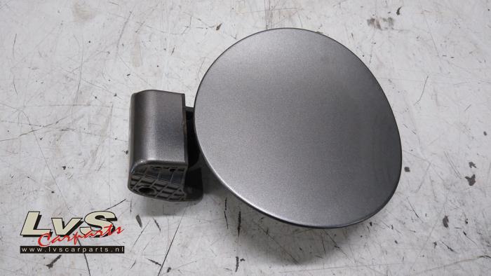 Kia Picanto Clapet réservoir