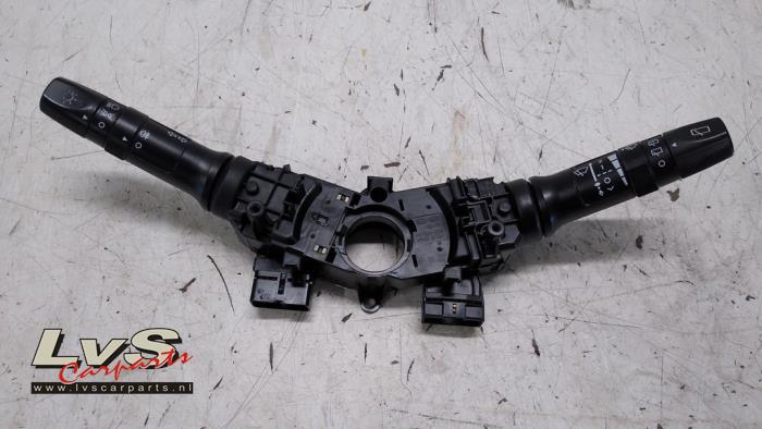 Kia Picanto Commutateur combi colonne de direction