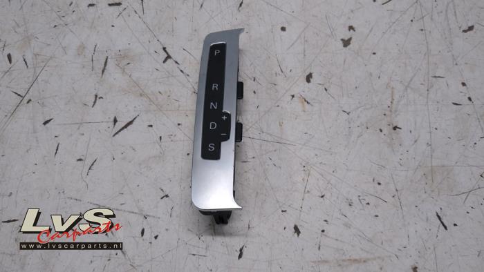 Audi Q7 Positionsschalter Automatikgetriebe