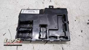 Gebruikte Bodycontrol Module Ford Fiesta 6 (JA8) 1.0 SCI 12V 80 Prijs € 70,00 Margeregeling aangeboden door LvS Carparts