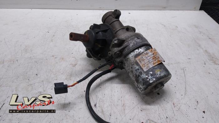 Renault Twingo Electric power steering unit