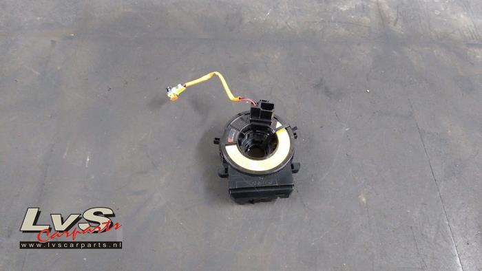 Kia Picanto Airbag clock spring