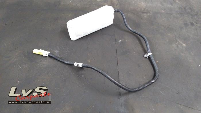 Kia Picanto Airbag Sitz (Sitzplatz)