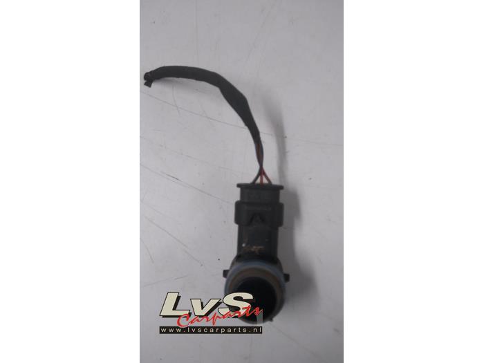 Mercedes A-Klasse PDC Sensor
