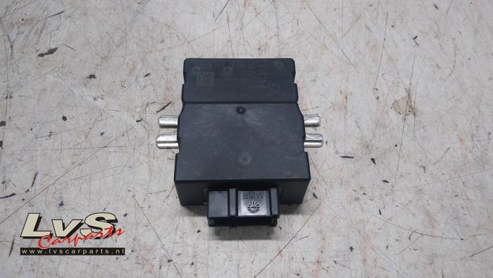 BMW 1-Serie ADM fuel module