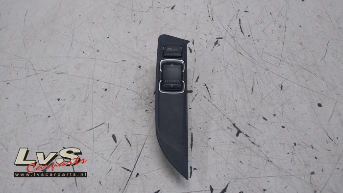 BMW 1-Série Commutateur ESP