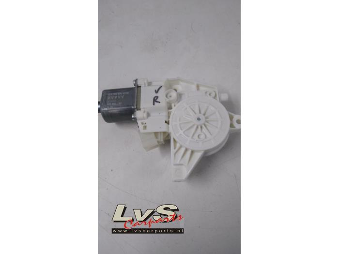 Mercedes A-Klasse Fenstermotor Tür