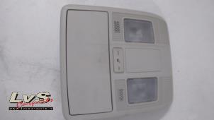 Gebruikte Binnenverlichting voor Mazda CX-5 I (KE,GH) 2.2 Skyactiv D 150 16V 4WD Prijs € 30,00 Margeregeling aangeboden door LvS Carparts