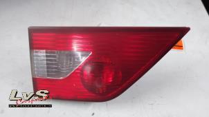 Gebruikte Achterlicht links BMW X3 (E83) 2.0d 16V Prijs € 45,00 Margeregeling aangeboden door LvS Carparts