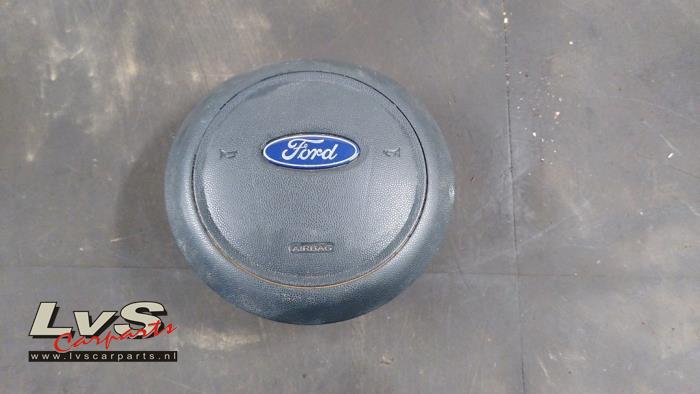 Ford KA Airbag gauche (volant)