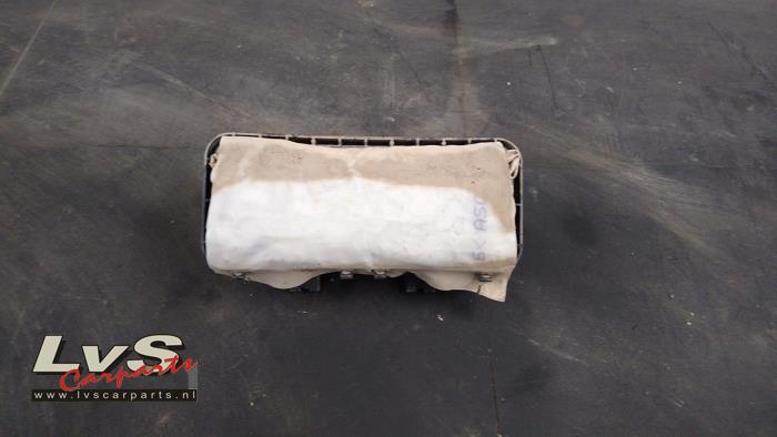 Ford KA Airbag droite (tableau de bord)