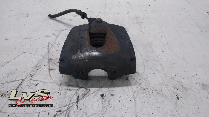 Ford Focus Remklauw (Tang) rechts-voor