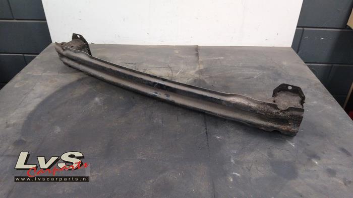 Volkswagen UP Rear bumper frame