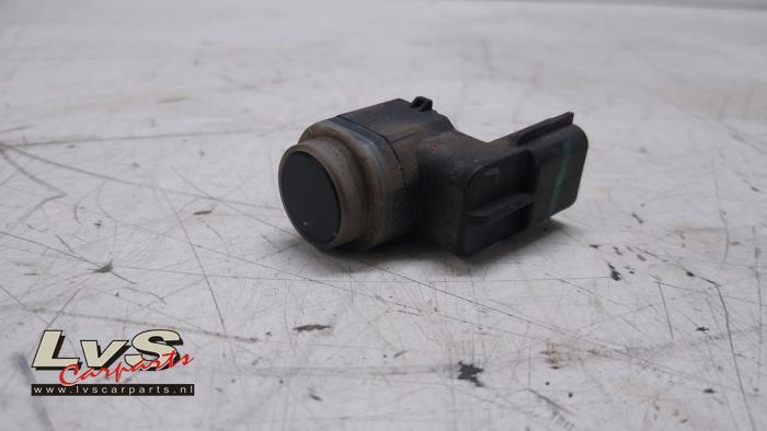 Renault Scenic PDC Sensor