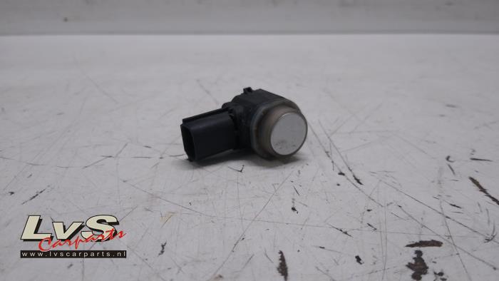 Ford Focus PDC Sensor