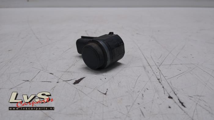 Ford Focus PDC Sensor
