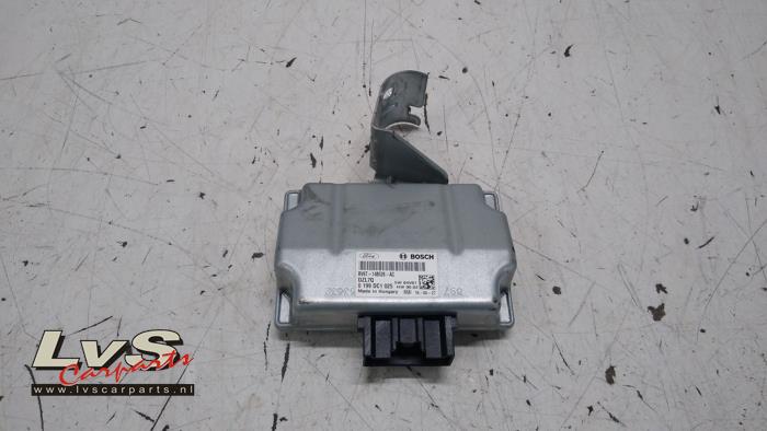 Ford Focus Spanning Stabilisator