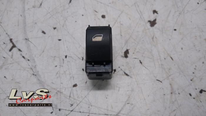 Citroen Berlingo Commutateur vitre électrique