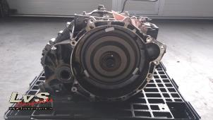 Begagnade Växellåda Ford Focus 3 Wagon 2.0 TDCi 16V 150 Pris € 1.495,00 Marginaltabell erbjuds av LvS Carparts