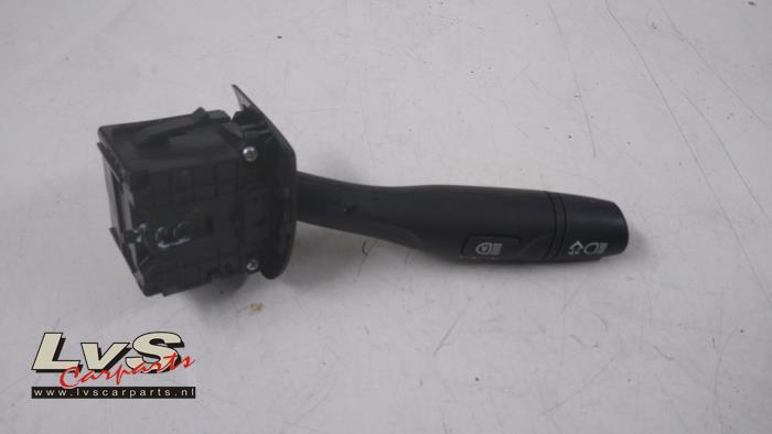 Opel Astra Richtingaanwijzer Schakelaar