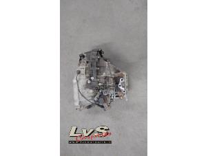 Gebruikte Versnellingsbak Hyundai iX20 (JC) 1.4 CRDi 16V Prijs € 400,00 Margeregeling aangeboden door LvS Carparts