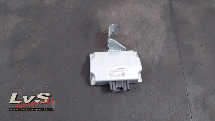 Ford Focus Spanning Stabilisator