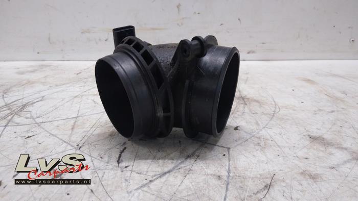 Ford Focus Compteur de masse d'air