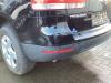 Volkswagen Touareg (7LA/7L6) 2.5 TDI R5 Achterbumper