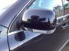 Volkswagen Touareg (7LA/7L6) 2.5 TDI R5 Buitenspiegel links