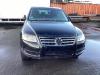 Volkswagen Touareg (7LA/7L6) 2.5 TDI R5 Voorkop compleet