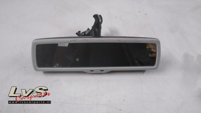 Volkswagen Golf Rétroviseur intérieur