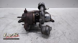 Gebruikte Turbo Fiat 500L (199) 1.4 Turbo 16V Prijs € 300,00 Margeregeling aangeboden door LvS Carparts