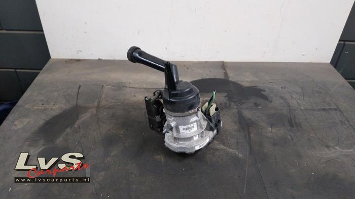 Peugeot 308 Pompe direction assistée