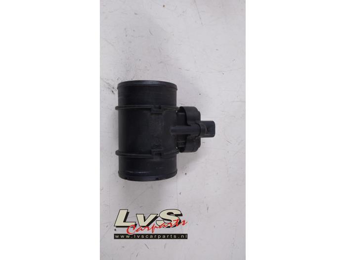 Opel Corsa Compteur de masse d'air