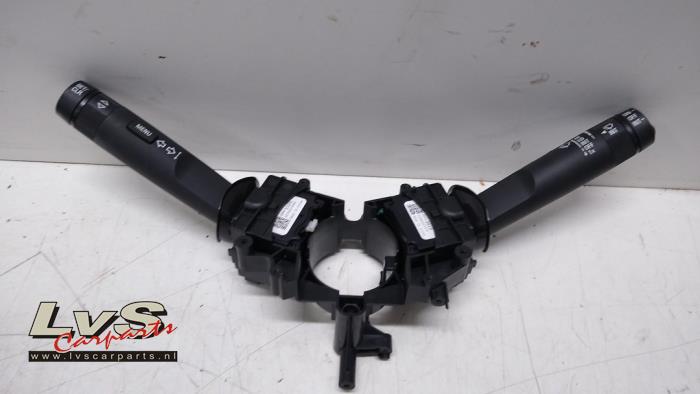 Opel Corsa Steering column stalk