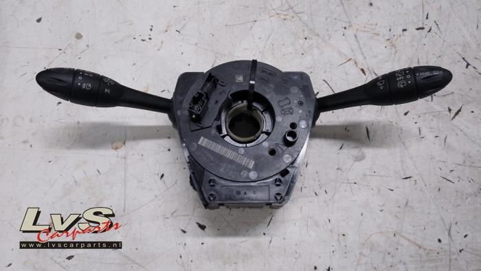 Mini Cooper Steering column stalk